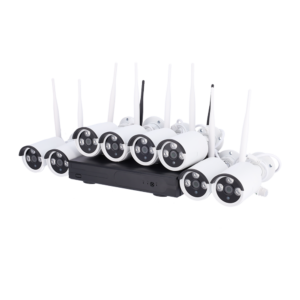 NV-KIT830W-8CAM