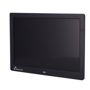 NV-PHOTOFRAME