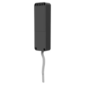 NV-RELAY-SL
