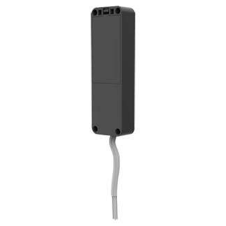 NV-RELAY-SL