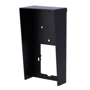 NV-SHIELD-INTERCOM-2W