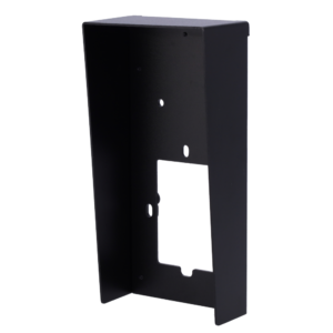 NV-SHIELD-INTERCOM-2W-KPAD