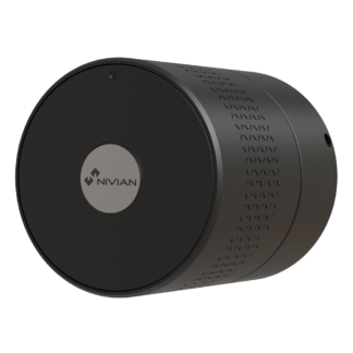 NV-SMARTLOCK