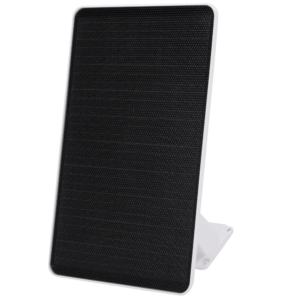 NV-SOLAR5V-9W