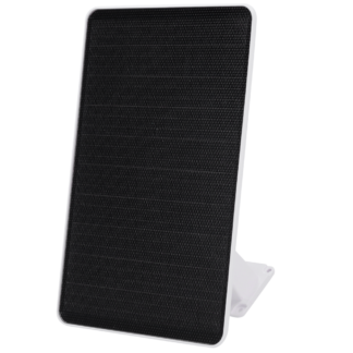 NV-SOLAR5V-9W