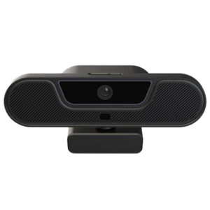 NV-V20T4K-EDU