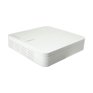 NV-XVR810