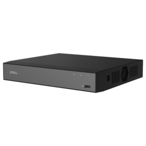 NVR-N110-4P-8A0E-P-IMOU