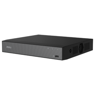 NVR-N110-4P-8A0E-P-IMOU