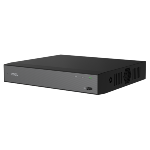 NVR-N110-8A0E-P-IMOU
