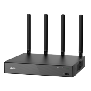 NVR-N118W-8A0E-P-IMOU