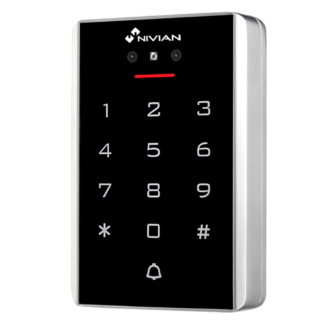 NVS-ACCESS-PIN-RFID-FACE-W