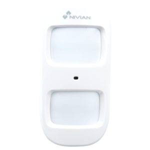 NVS-D2AO1