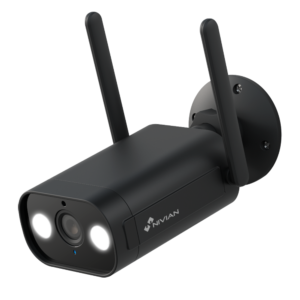 NVS-IPC-02B-L