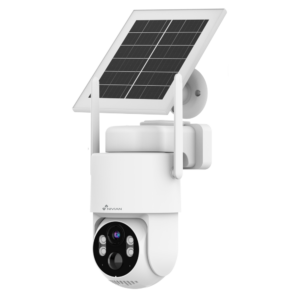 NVS-IPC-09S-4G3Y-BATSOLAR