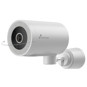 NVS-IPC-0H3-L
