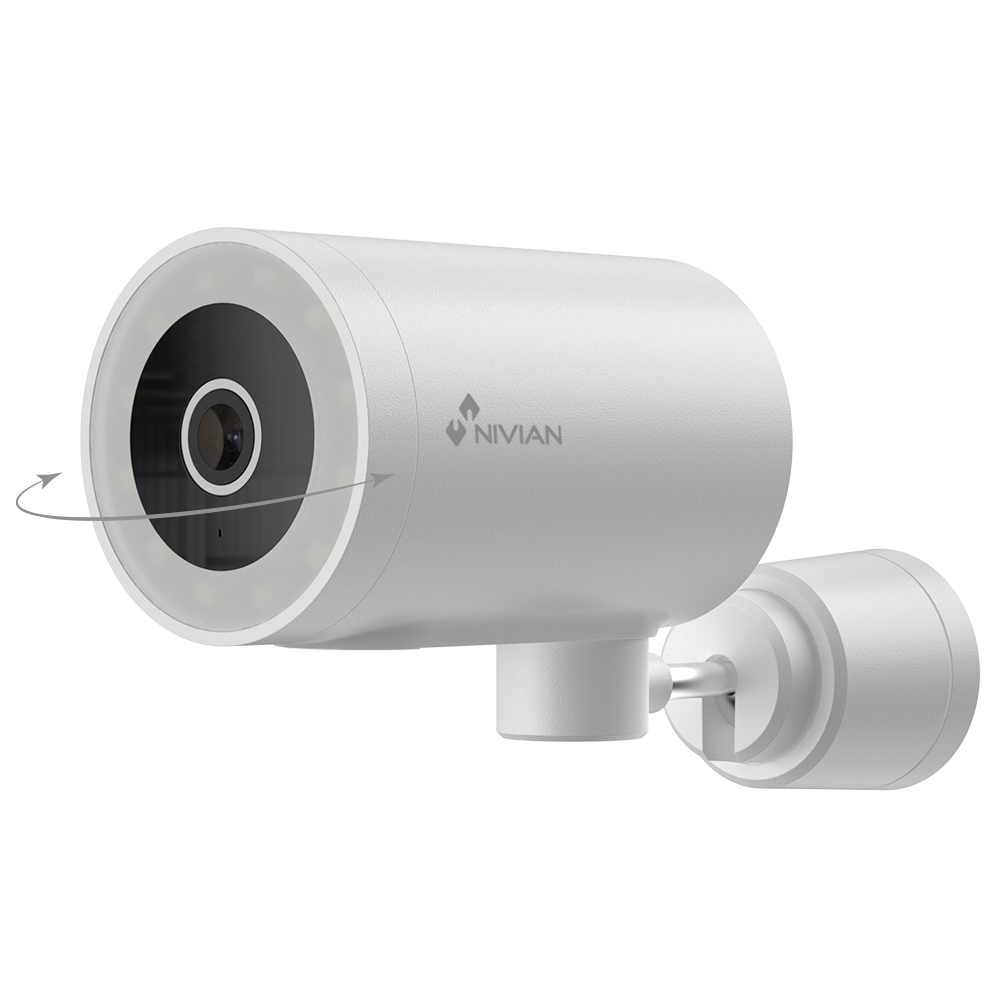 NVS-IPC-0H3-L