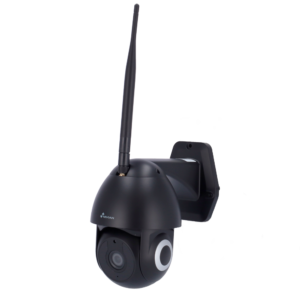 NVS-IPC-0S2B