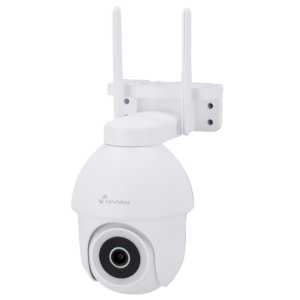NVS-IPC-0S3-COLOR
