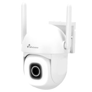 NVS-IPC-0S5-L-MINI