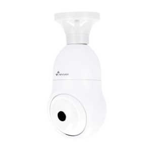 NVS-IPC-BULB1