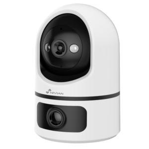 NVS-IPC-IS7-DUAL