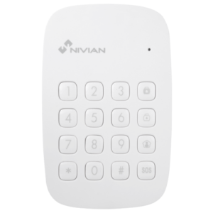 NVS-K1A