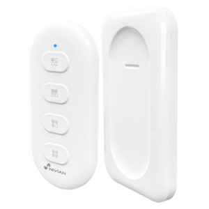 NVS-MAG-BATBUTTON-4