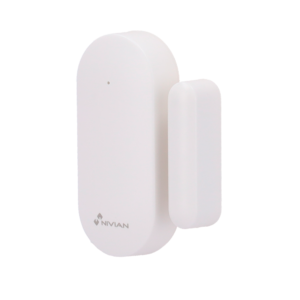 NVS-MAG-SENSOR