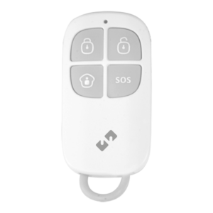 NVS-RC1