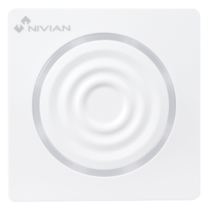 NVS-S6B