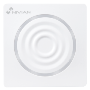 NVS-S6BO1