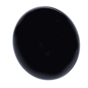 NVS-SMARTIR-W2O1