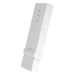 NVS-SR1