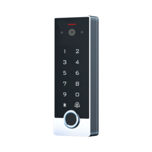 NVS-VIDEOINTERCOM-ACCESS-W-APP
