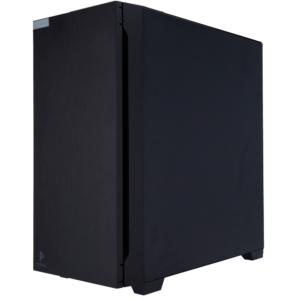 NX-Client1-PRO