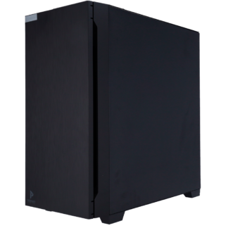 NX-Client1-PRO