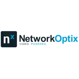 NX-Enterprise