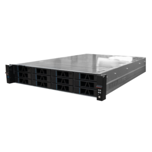 NX-SERVER2-12BAY-2U-32CH-CUSTOM