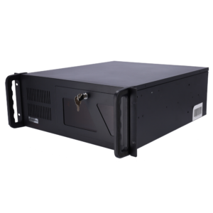 NX-Server1-10TB