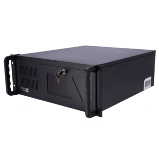 NX-Server1-10TB