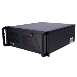 NX-Server1-18TB