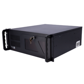 NX-Server1-18TB