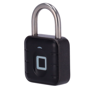 PADLOCK-FBT-APP