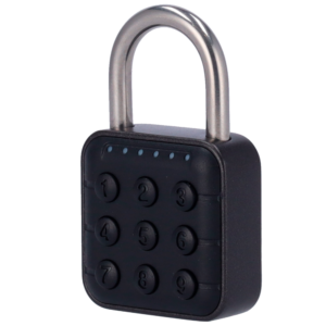 PADLOCK-KBT-APP