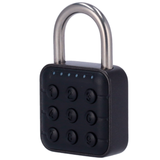 PADLOCK-KBT-APP