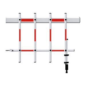 PB-BOOM-FENCE-4M