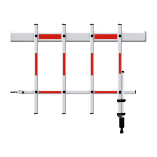 PB-BOOM-FENCE-4M