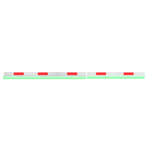 PB-BOOM-TELESCOPIC-6M-LED