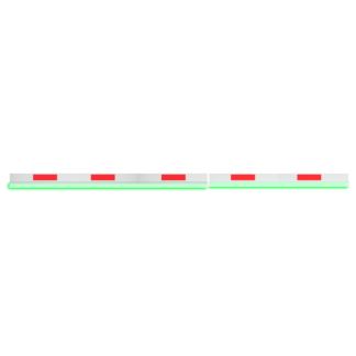 PB-BOOM-TELESCOPIC-6M-LED